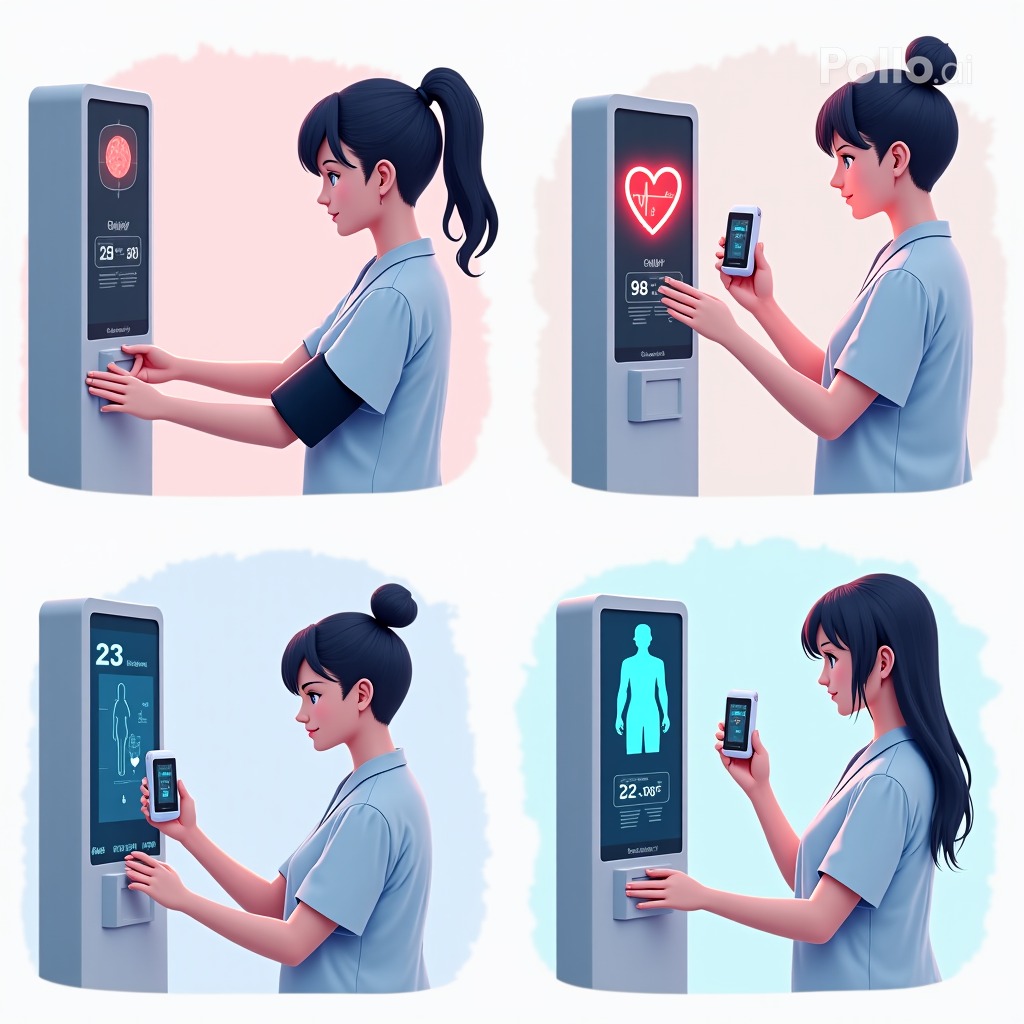 Vitals Image